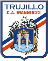 Carlos Mannucci